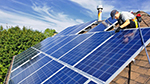 Pourquoi faire confiance à Photovoltaïque Solaire pour vos installations photovoltaïques à Les Mayons ?
